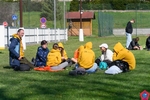 7010.jpg